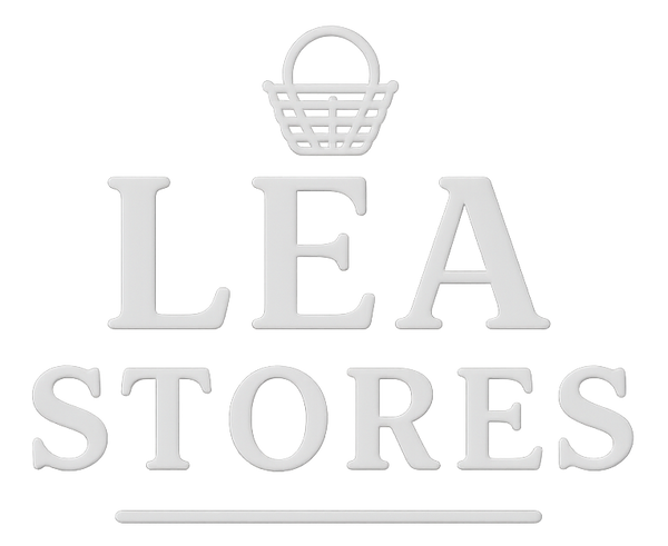 Lea Stores