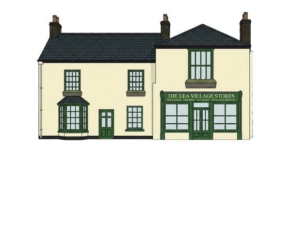 Lea Stores